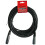 Strukture SMC06 XLR-microfoonkabel 1,8 meter 1