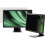 Business Source Blickschutzfilter Schwarz (20668) 1