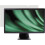 Business Source Blickschutzfilter Schwarz (20668) 2