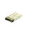 IBM SAS 16 MB Cache 300 GB Disco Rígido Interno de 2.5 Polegadas 81Y9670 1