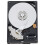 MLC Distribution 250GB 2,5 tommer SATA HDD Harddisk B?rbar b?rbar notebook 1