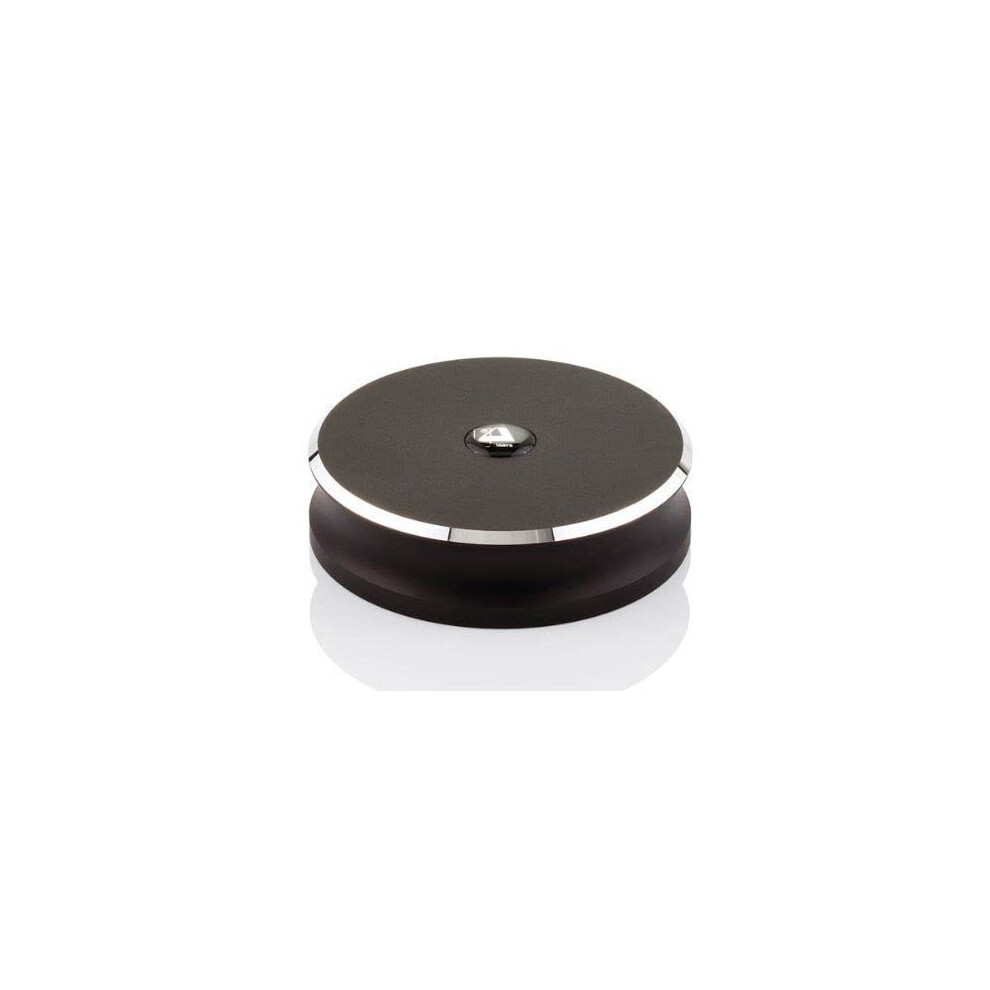 Clearaudio Concept Record Clamp 4015166900589