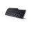 Dell Clavier multim   dia professionnel Dell - KB522 noir 3