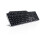 Dell Clavier multim   dia professionnel Dell - KB522 noir 2