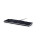 Dell Clavier multim   dia professionnel Dell - KB522 noir 1