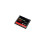 SanDisk SanDisk Extreme Pro 256 GB CompactFlash 3