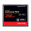 SanDisk SanDisk Extreme Pro 256 GB CompactFlash 1