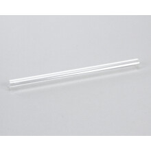 Wilbur Curtis WC-2025 8 gauge glas