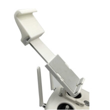 gouduoduo2018 Ipad Pro Tablet Monitor Houder Uitgebreid Mount Panel voor DJI Phantom 4 3 Inspire 1 Romote Controle
