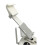 Support de tablette pour iPad Pro, panneau de montage    tendu pour t   l   commande DJI Phantom 4, 3, Inspire 1 1