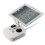 Support de tablette pour iPad Pro, panneau de montage    tendu pour t   l   commande DJI Phantom 4, 3, Inspire 1 4