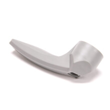 Henny Penny MM207089 Porta com Punho Star Shank