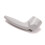 Henny Penny MM207089 D?r Star Shank H?ndtag 1
