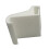 Support de tablette pour iPad Pro, panneau de montage    tendu pour t   l   commande DJI Phantom 4, 3, Inspire 1 2
