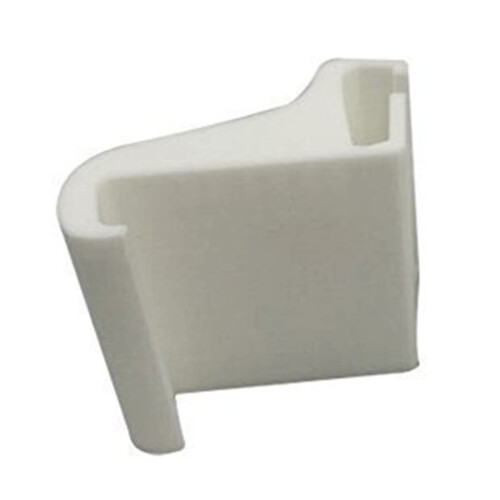 Support de tablette pour iPad Pro, panneau de montage    tendu pour t   l   commande DJI Phantom 4, 3, Inspire 1 1
