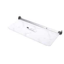 Henny Penny 94182 Pk-Ahc Flip Pane/Cam Top Svce