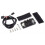 Aqua Computer kompatibel SPLITTY9 Splitter fr bis zu 9 Lfter Oder aquabus-Gerte 2