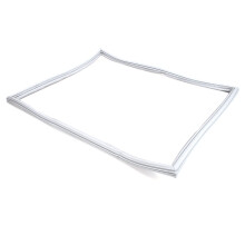 Guarnizione in PVC grigio True 966068 Sta/STG/STR