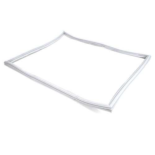 True 966068 Junta de PVC Cinza Sta/STG/STR