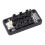 Aqua Computer kompatibel SPLITTY9 Splitter fr bis zu 9 Lfter Oder aquabus-Gerte 1