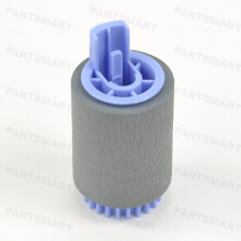 Printel RF5-1834-000 Feed/Separation Roller Tray 2/3 Compatible for Laser Printer 5Si 8000