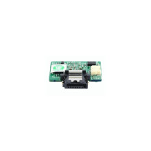 Supermicro SSD-DM032-SMCMVN1 32GB SATA DOM (vervangt het oude model SSD-DM032-PHI)