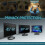 Privacy-sc 2