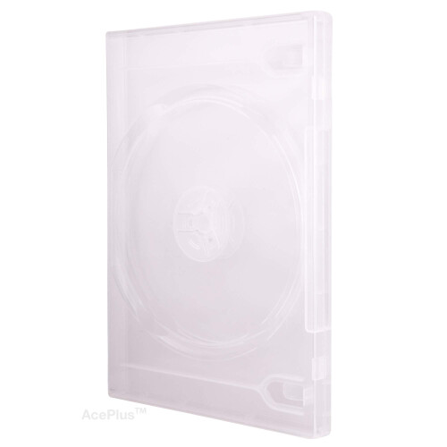 AcePlus 10 e?a??et??? d?afa?e?? ???e? DVD d?p??? d?s??? 2 d?s??? se t?p??? p???? 14 mm ?e d?afa?? pe??t???????? ???? (s?s?e?as?a t?? 10) 2
