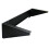 4U 19-Inch Vertical Wall Mount Bracket - Vertical Rack 1