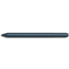 Microsoft Surface Pen - Cobalt Blue - Refurbished