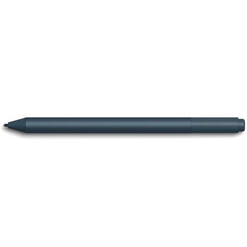 Refurbished Microsoft Microsoft Surface Pen - Cobalt Blue