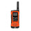 Motorola Motorola Solutions Talkabout Radio Orange 2