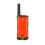 Motorola Motorola Solutions Talkabout Radio Orange 3