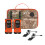 Motorola Motorola Solutions Talkabout Radio Orange 1