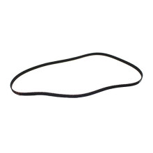 Hlavn hnac remen pre tlaciaren etikiet Zebra 110XiIII 110Xi3 110Xi4 600dpi 45189-12 P1006067