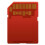 ProMaster SDXC 64GB Rugged Memory Card UHS-I  (Model 5421) 2