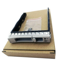 BestParts SAS SATA 2,5"""" harddiskbakke til Cisco UCS C220 C240 ???480 ML M5 C4200 74-113290-01