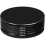 ICE 49 mm Filter Stack Cap Set Metal Front & bageste linse Hætter 49 2