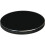 ICE 49 mm Filter Stack Cap Set Metal Front & bageste linse Hætter 49 3