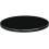 ICE 112mm Filter Stack Cap Set Metal Front & Rear Lens Caps 112 1