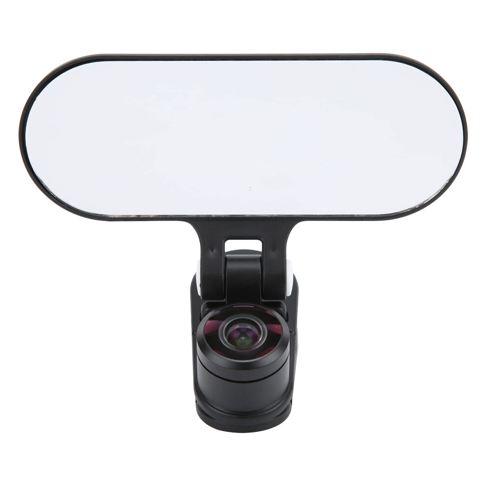 Piano Fisheye Lens Wide-Angle Lens Professional Fisheye Lens For Online Class Lens 9497371084660