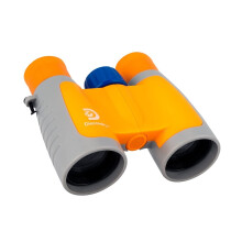 BRESSER Discovery compacte verrekijker 44-10321