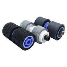 S   prava v   menn   ch valcekov pre skener Amio 8262B001AA 8262B001 kompatibiln    s Canon DR-G1100 DR-G1130 DR-G2090 DR-G2110 DR-G2140