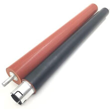 Xiaoxia Fuser Roller Kit - ?vre Fuser Heat Roller Heat + Lavere trykrulle til bror HL L8260CDW HL L8360CDW HL L9310CDW MFC L8610CDW MFC L8900CDW