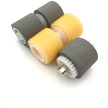 S   prava v   menn   ch valcekov skenera XIAOXIA kompatibiln    so skenerom Canon DR-5010C DR-6030C