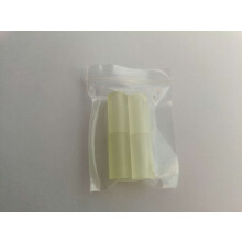 Fanjinkeji Feed Exit Roller d?k Samling Pickup Roller kit til Fujitsu Fi 5110 Fi 6110 S1500 510 500 N1800