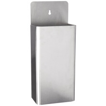 Suporte para Tampa de Garrafa Winco