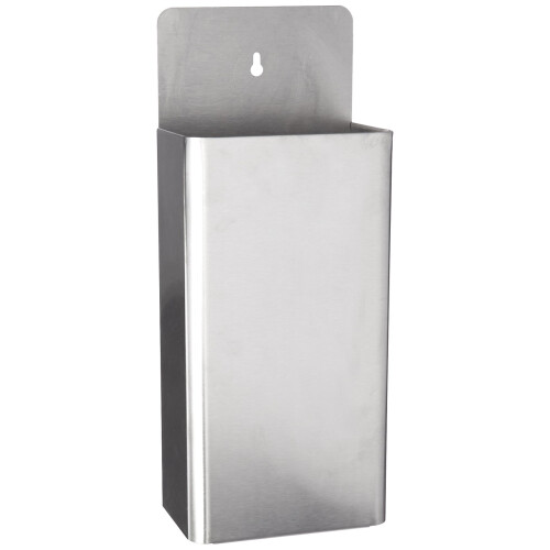 Winco flaskeh?tteholder