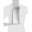 Winco flaskeh?tteholder 2