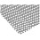 Winco Bar Liner 2 af 40 meter sort medium 2